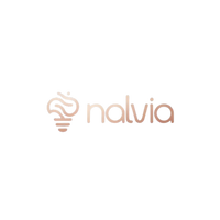 Nalvia
