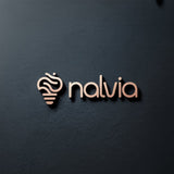 Nalvia